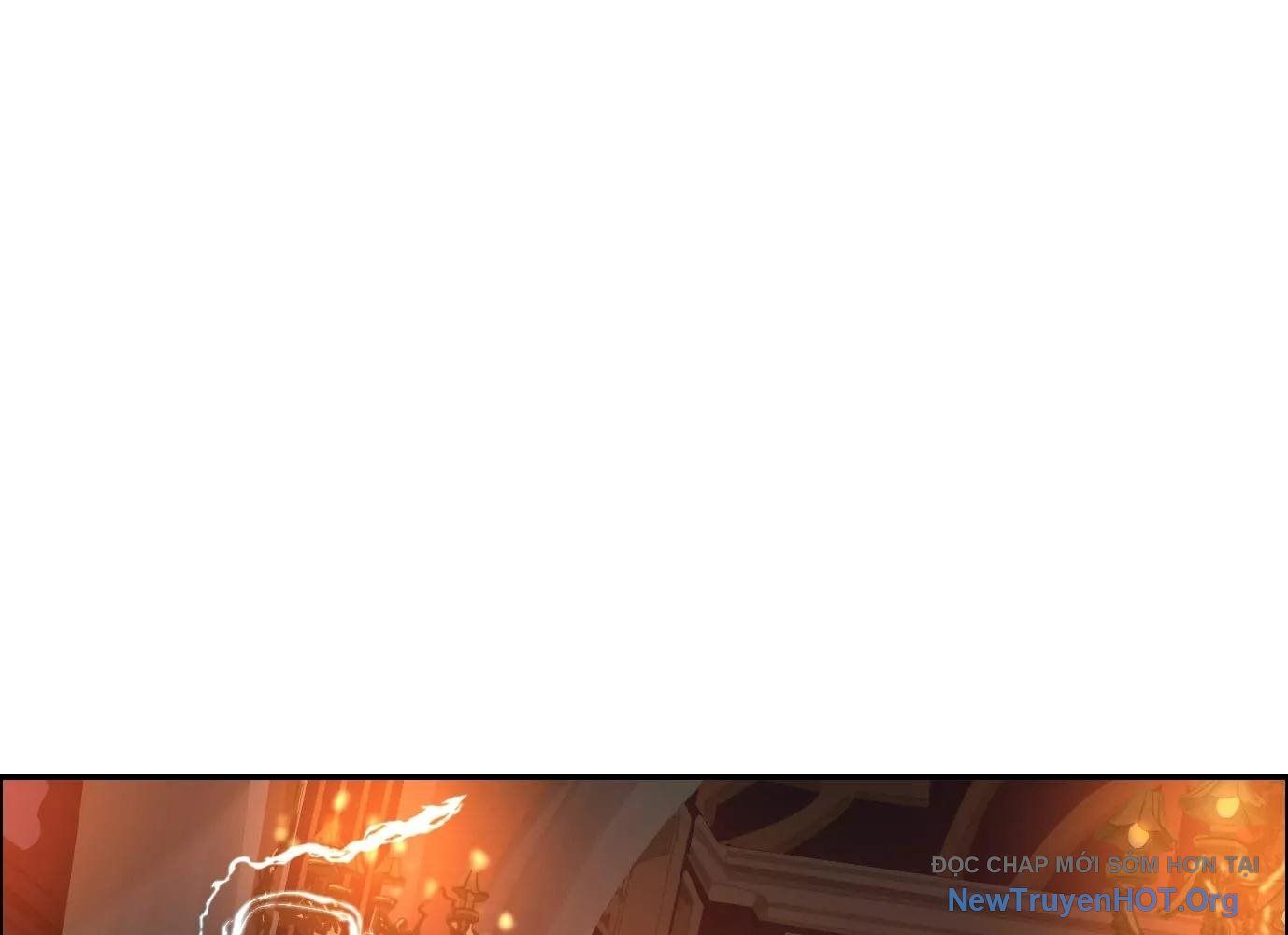 Thập Nhị Tinh - Dị Thú Mê Thành Chapter 53 - 15