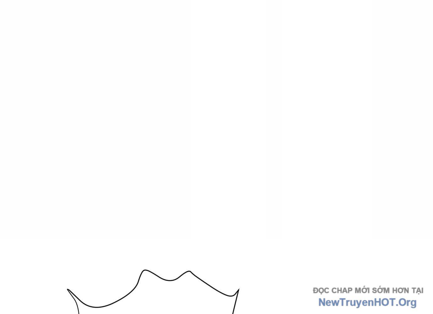 Thập Nhị Tinh - Dị Thú Mê Thành Chapter 53 - 142