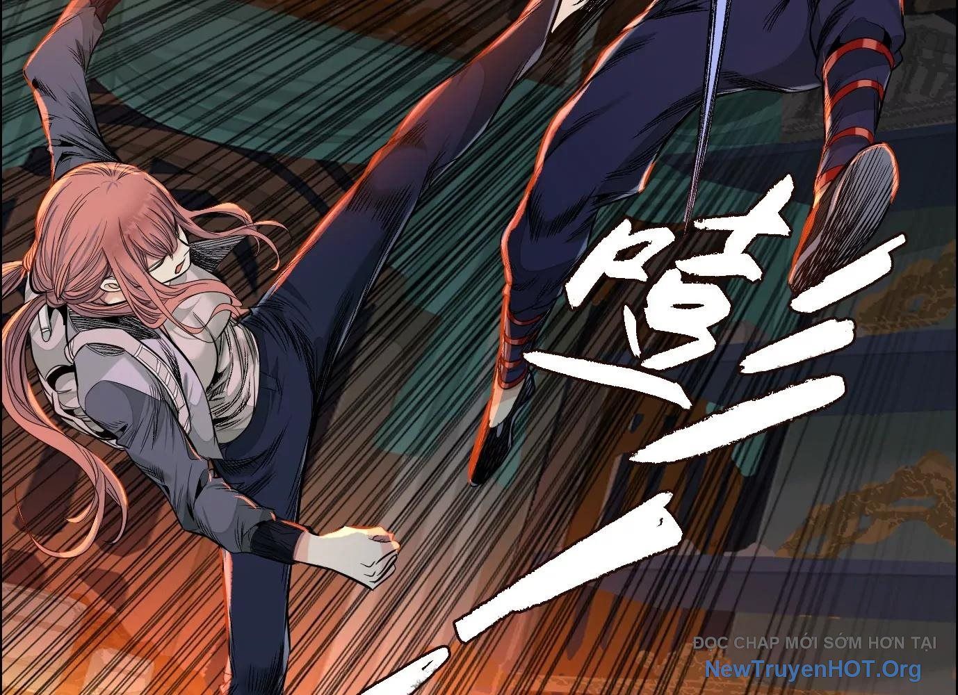 Thập Nhị Tinh - Dị Thú Mê Thành Chapter 53 - 144