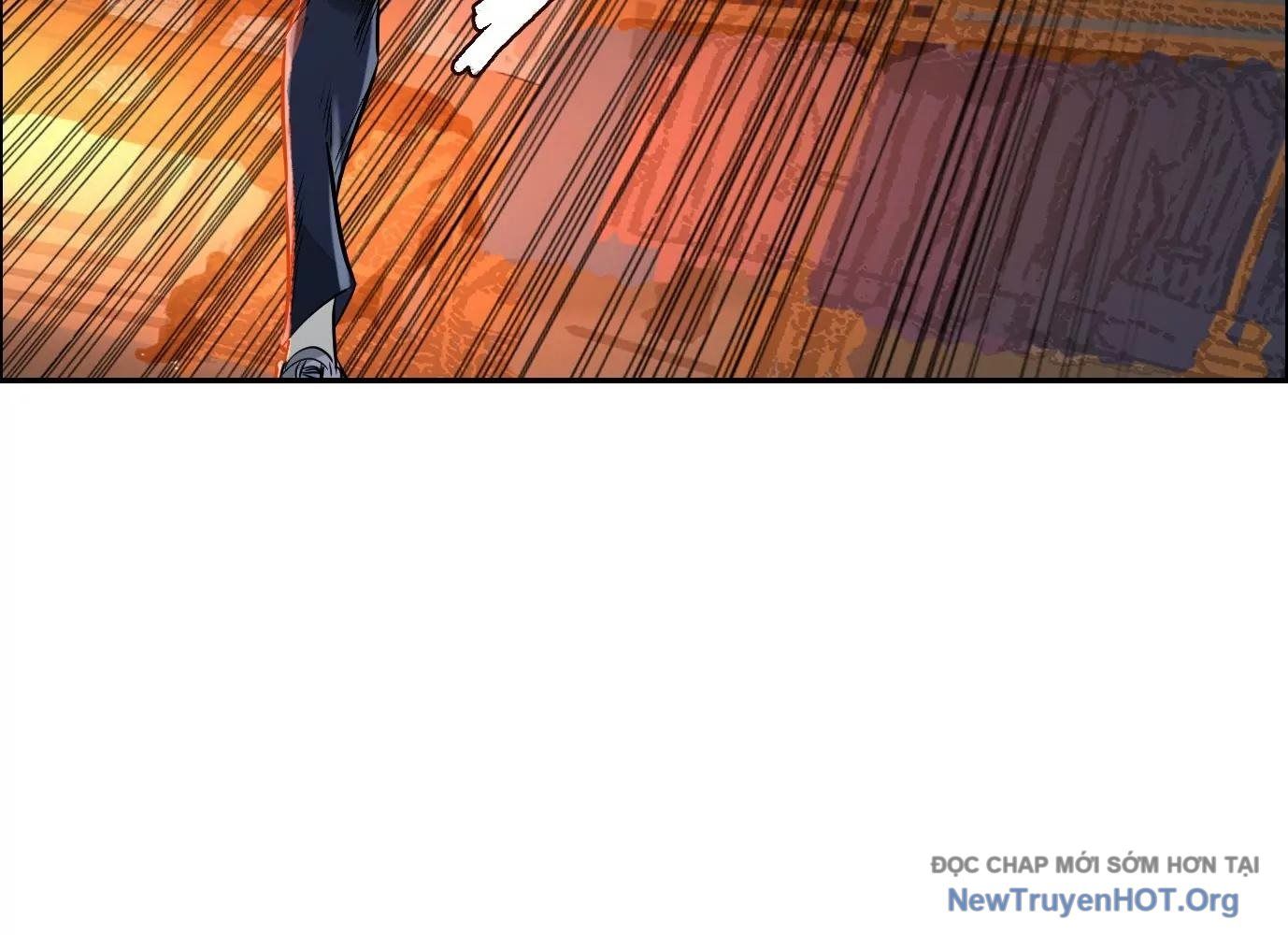 Thập Nhị Tinh - Dị Thú Mê Thành Chapter 53 - 145