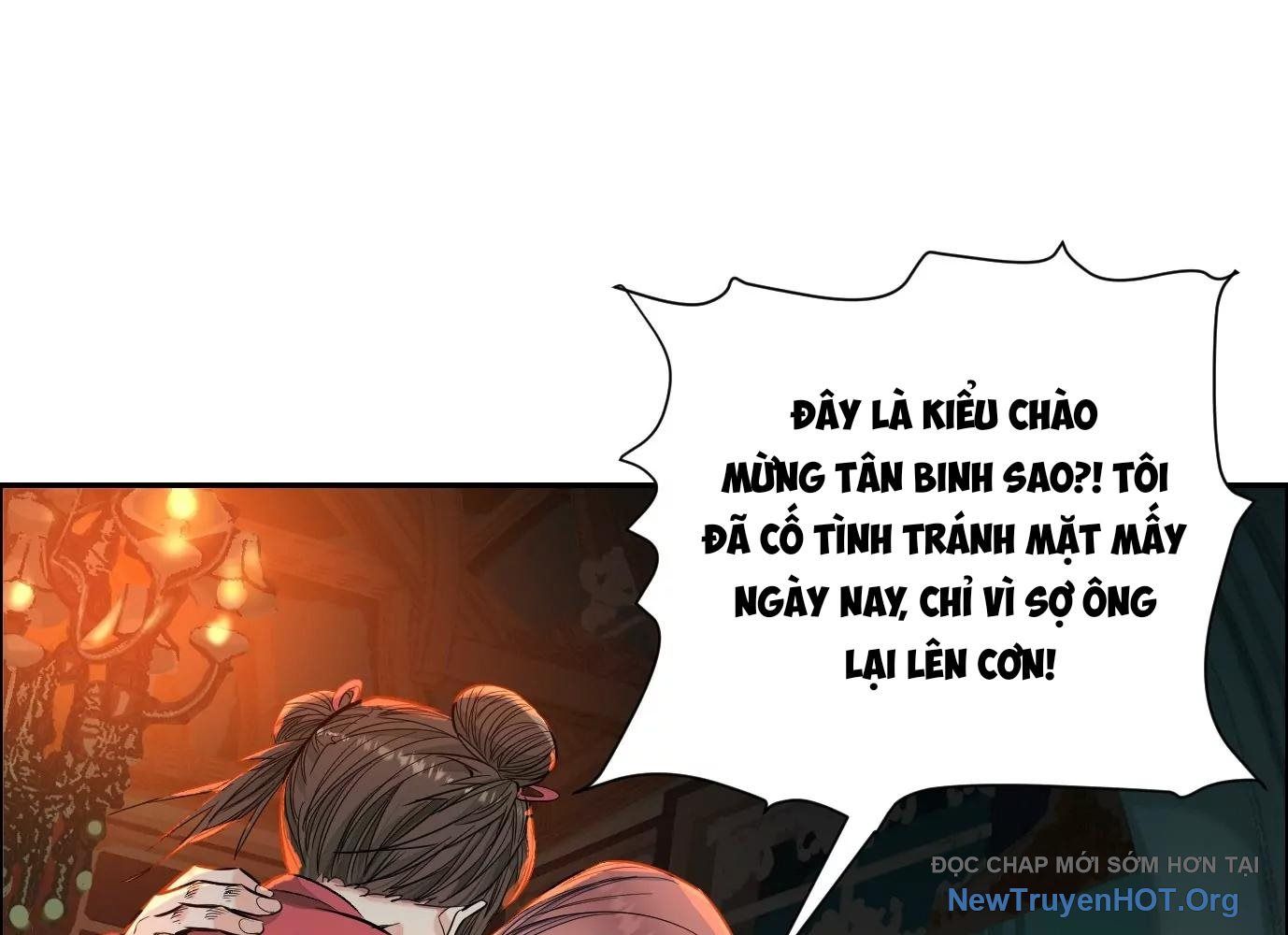 Thập Nhị Tinh - Dị Thú Mê Thành Chapter 53 - 146