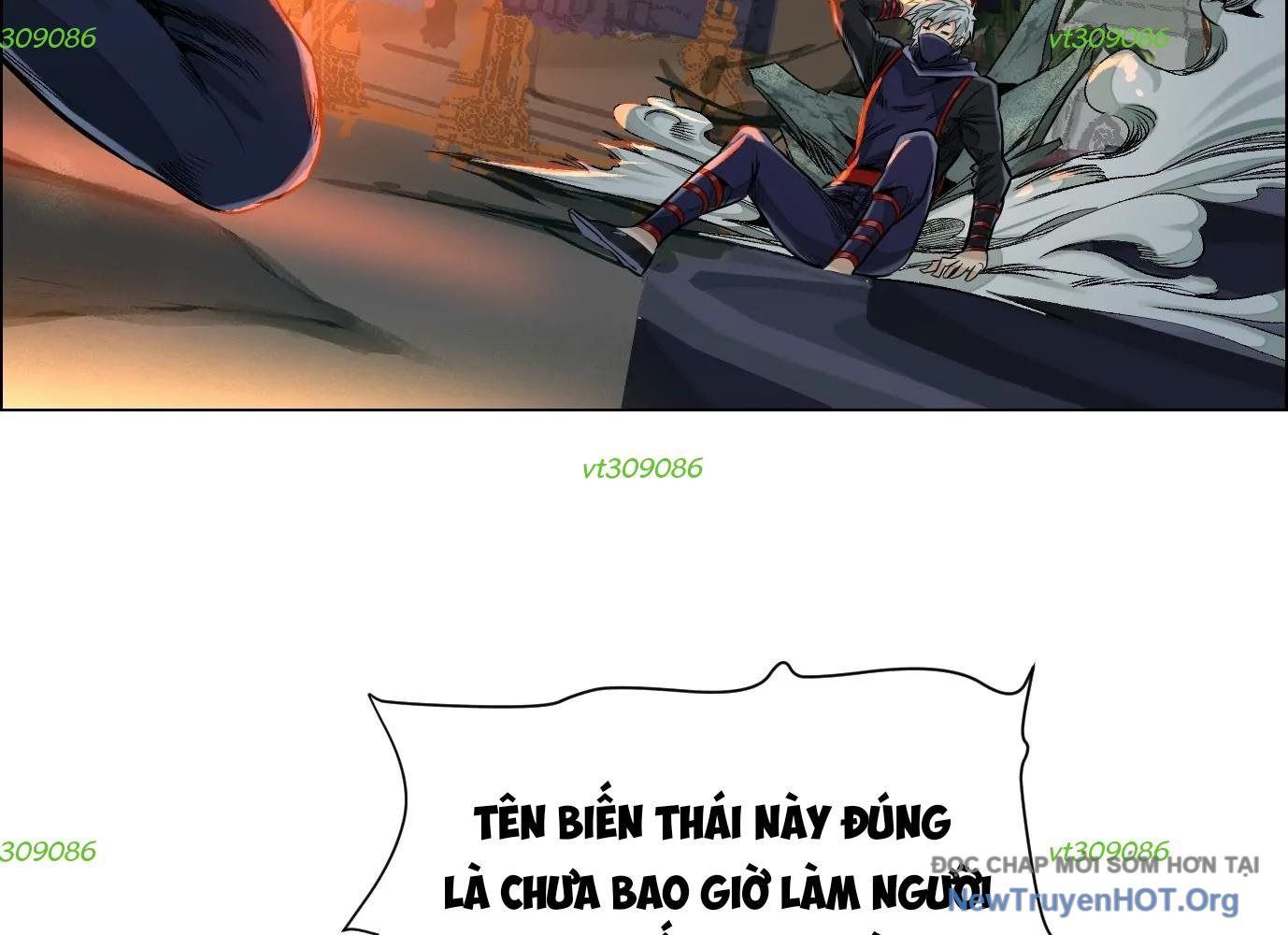 Thập Nhị Tinh - Dị Thú Mê Thành Chapter 53 - 148