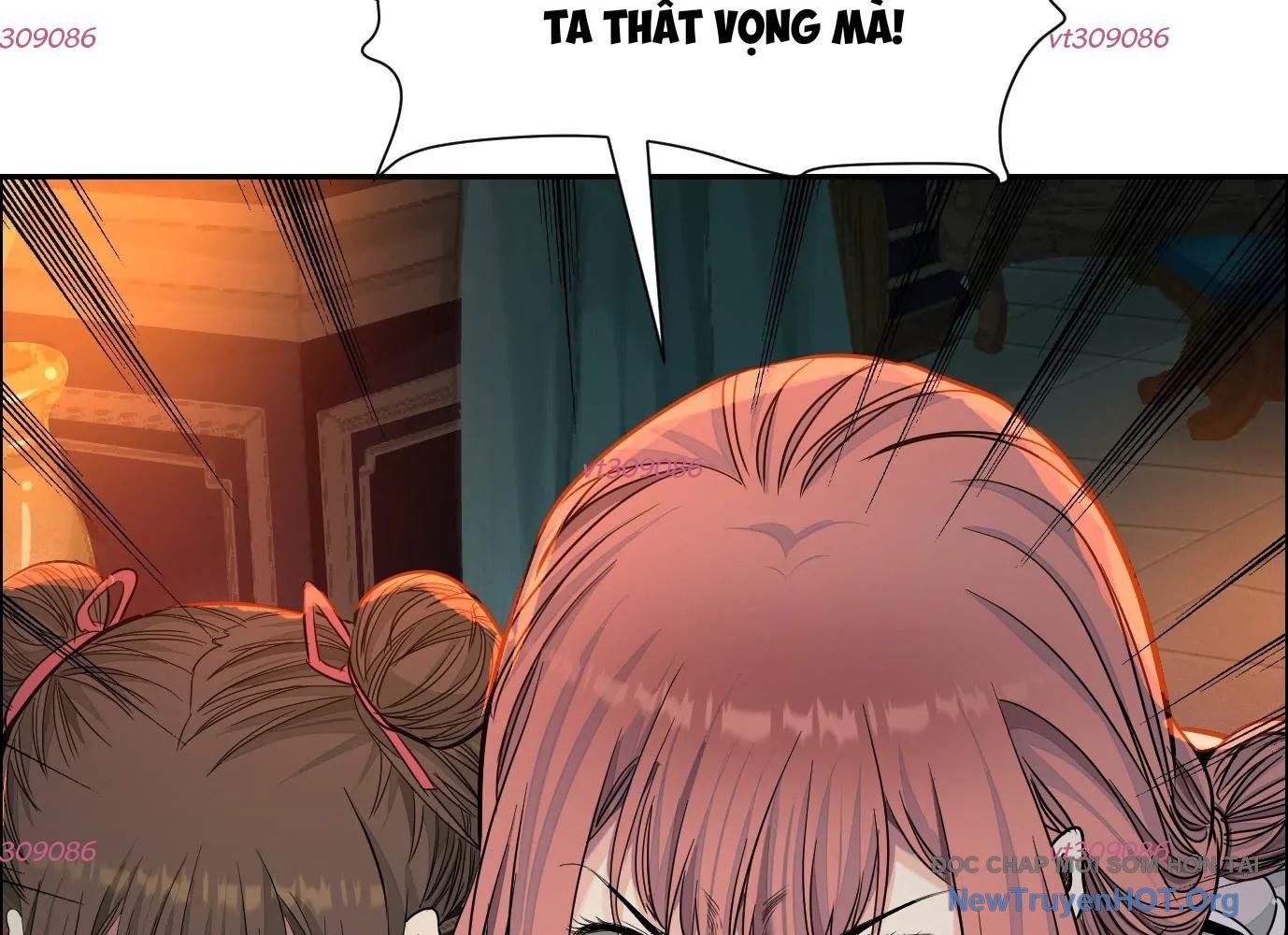 Thập Nhị Tinh - Dị Thú Mê Thành Chapter 53 - 149