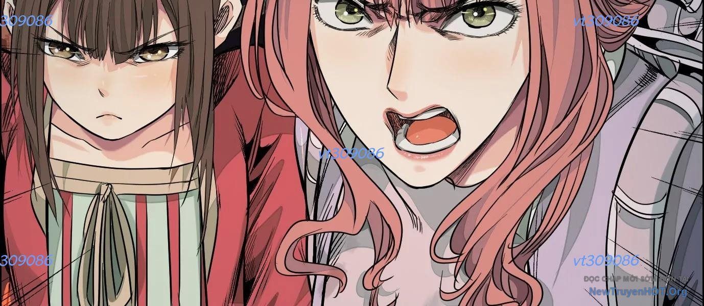 Thập Nhị Tinh - Dị Thú Mê Thành Chapter 53 - 150