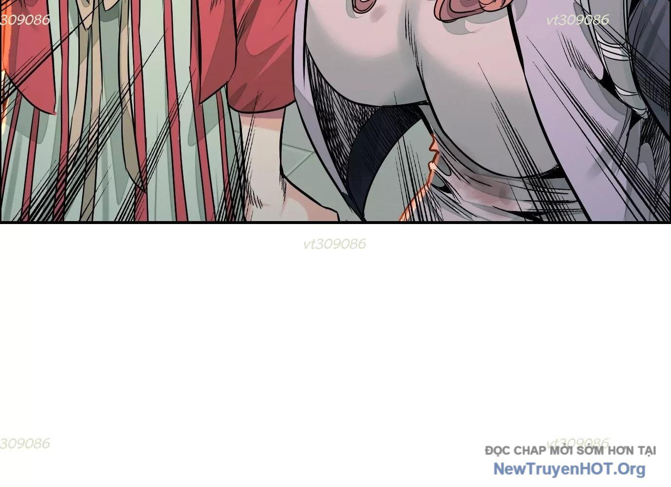 Thập Nhị Tinh - Dị Thú Mê Thành Chapter 53 - 151