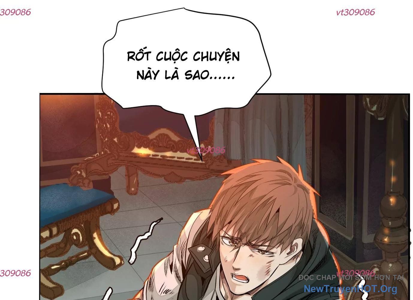 Thập Nhị Tinh - Dị Thú Mê Thành Chapter 53 - 152