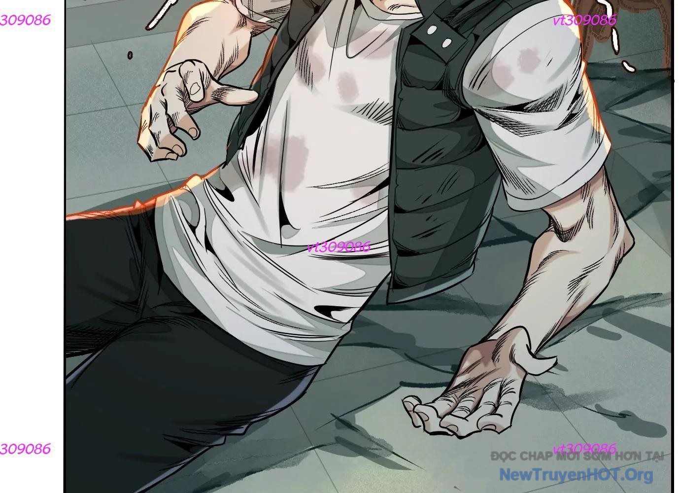 Thập Nhị Tinh - Dị Thú Mê Thành Chapter 53 - 153