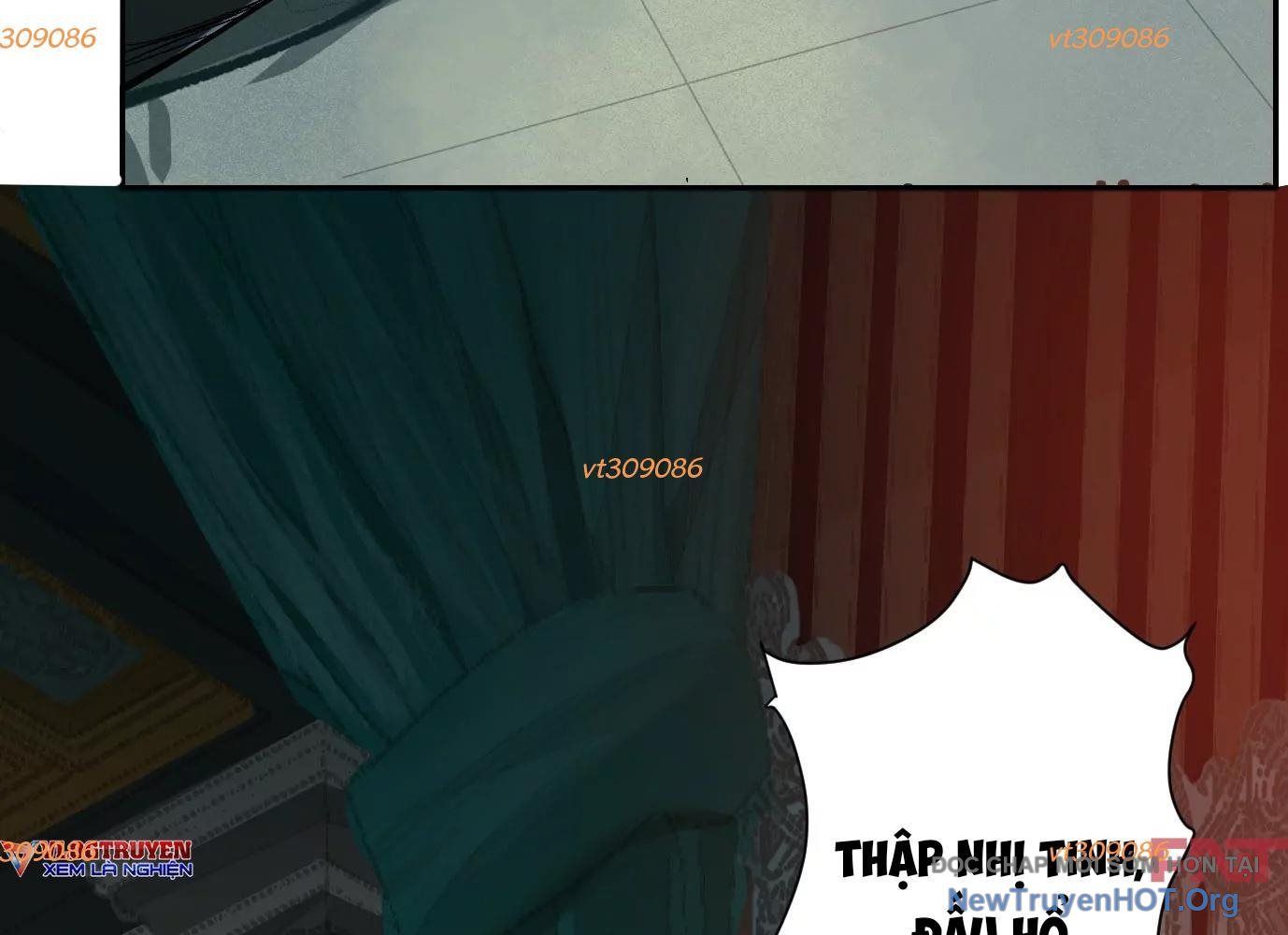 Thập Nhị Tinh - Dị Thú Mê Thành Chapter 53 - 154