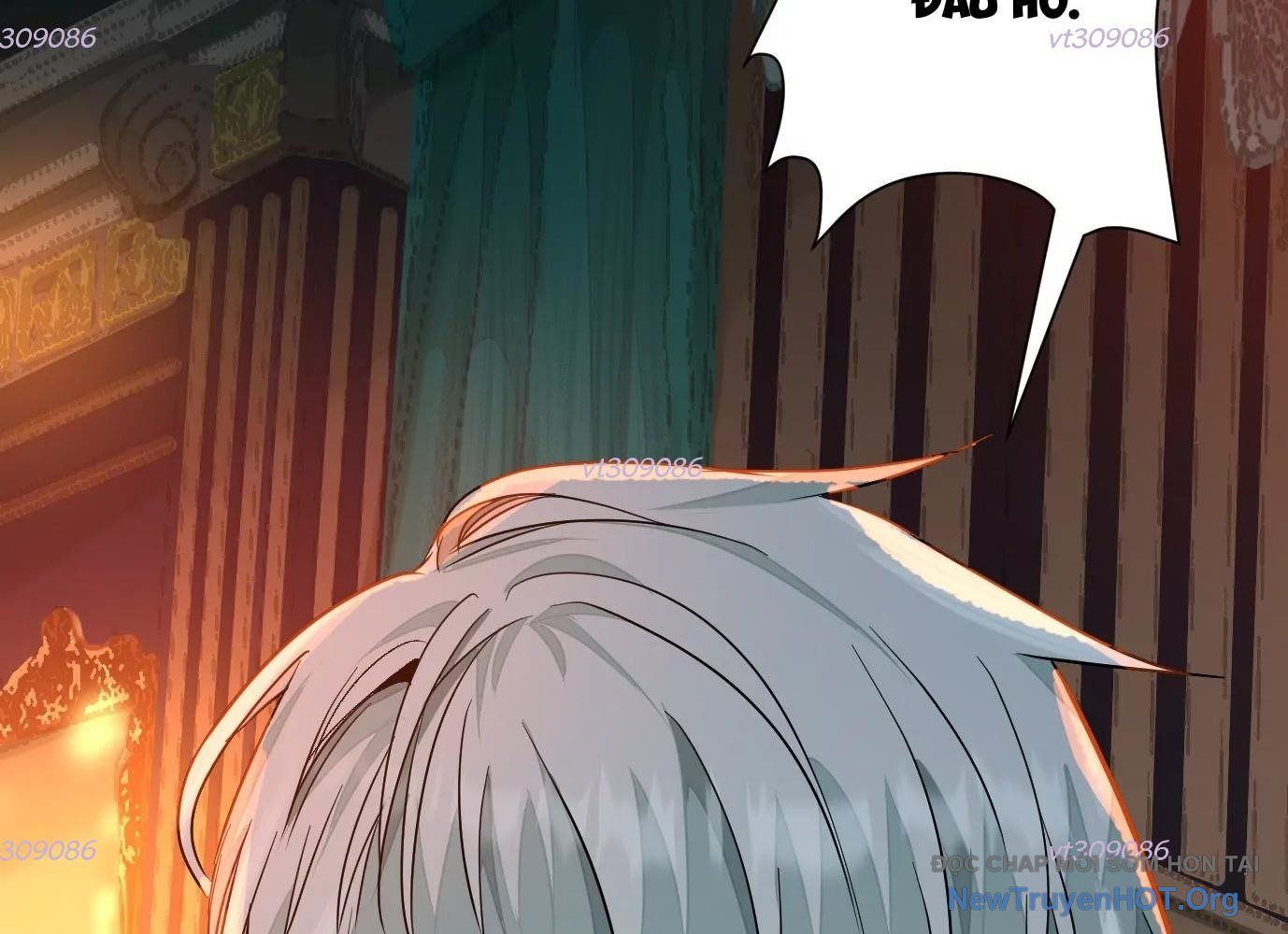 Thập Nhị Tinh - Dị Thú Mê Thành Chapter 53 - 155