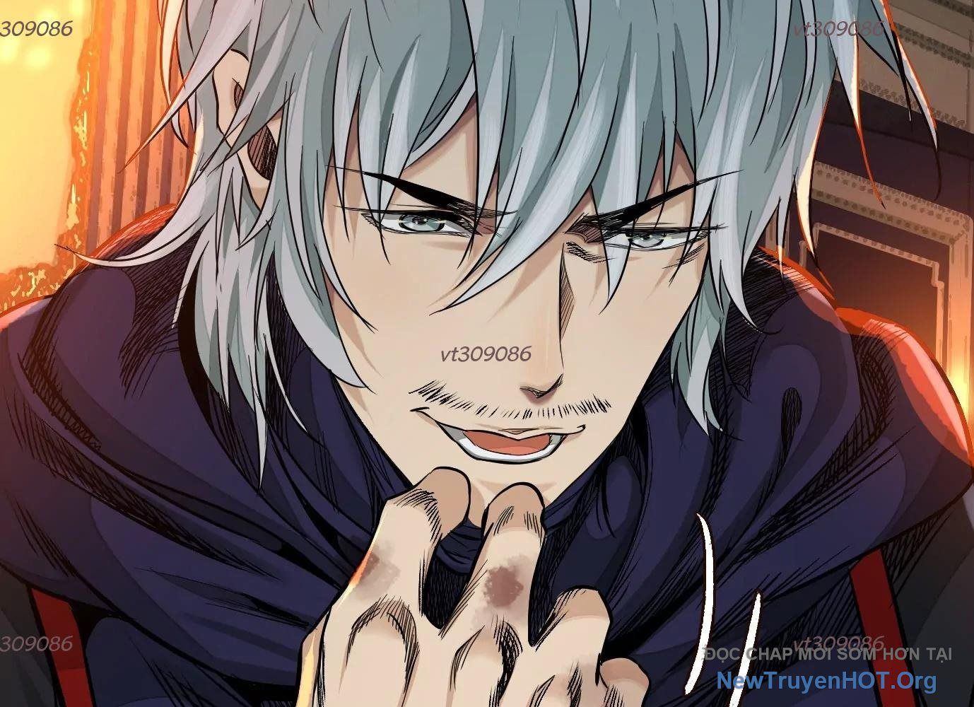 Thập Nhị Tinh - Dị Thú Mê Thành Chapter 53 - 156