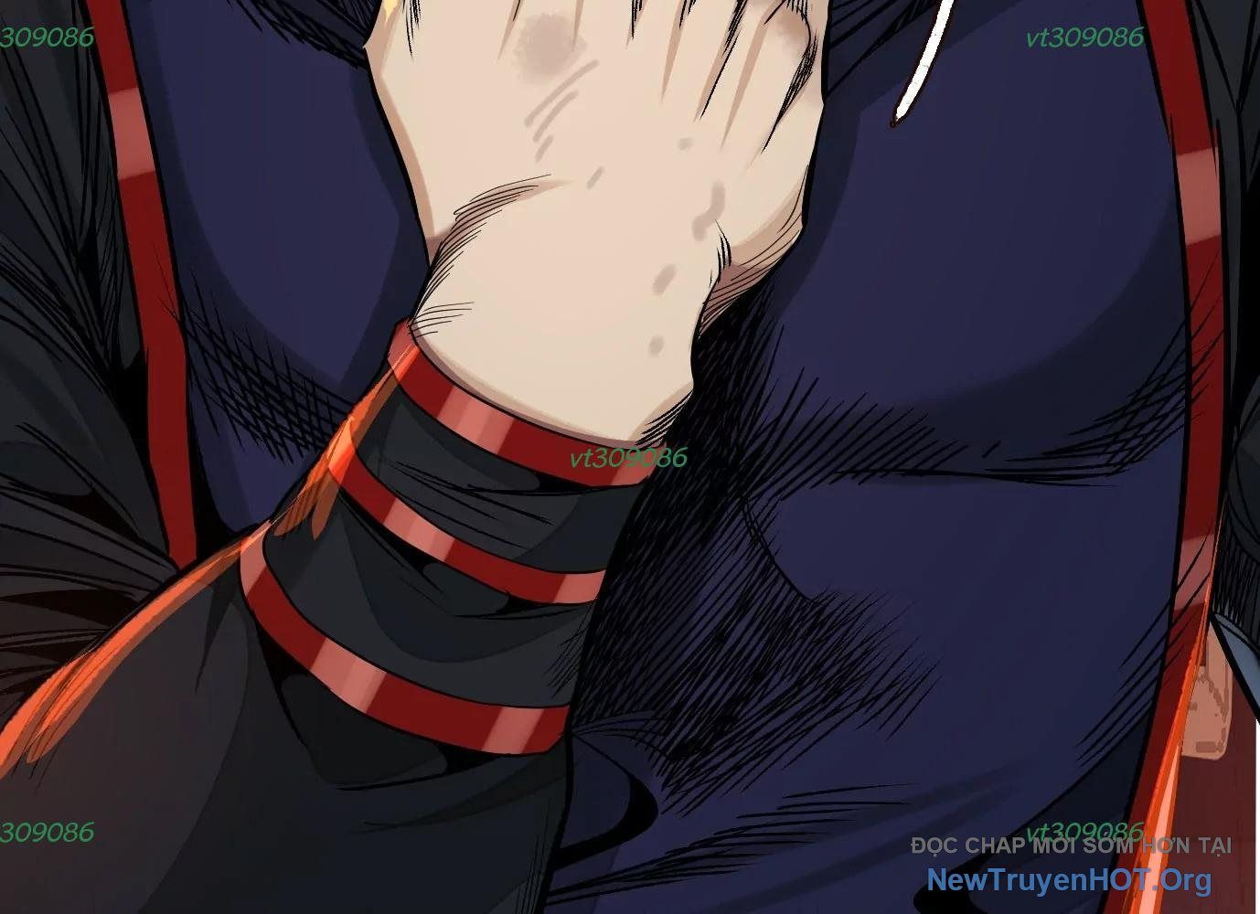 Thập Nhị Tinh - Dị Thú Mê Thành Chapter 53 - 157