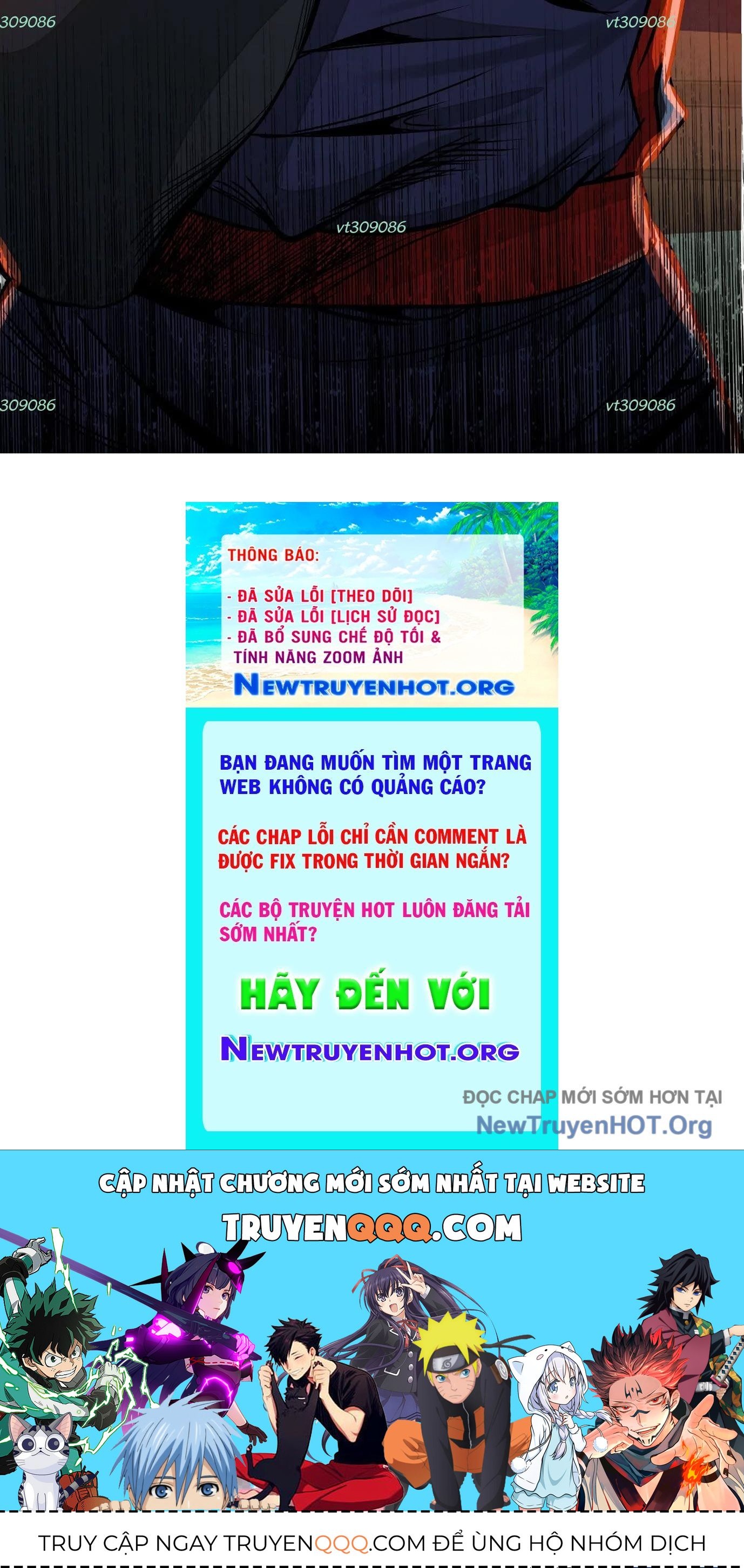 Thập Nhị Tinh - Dị Thú Mê Thành Chapter 53 - 158