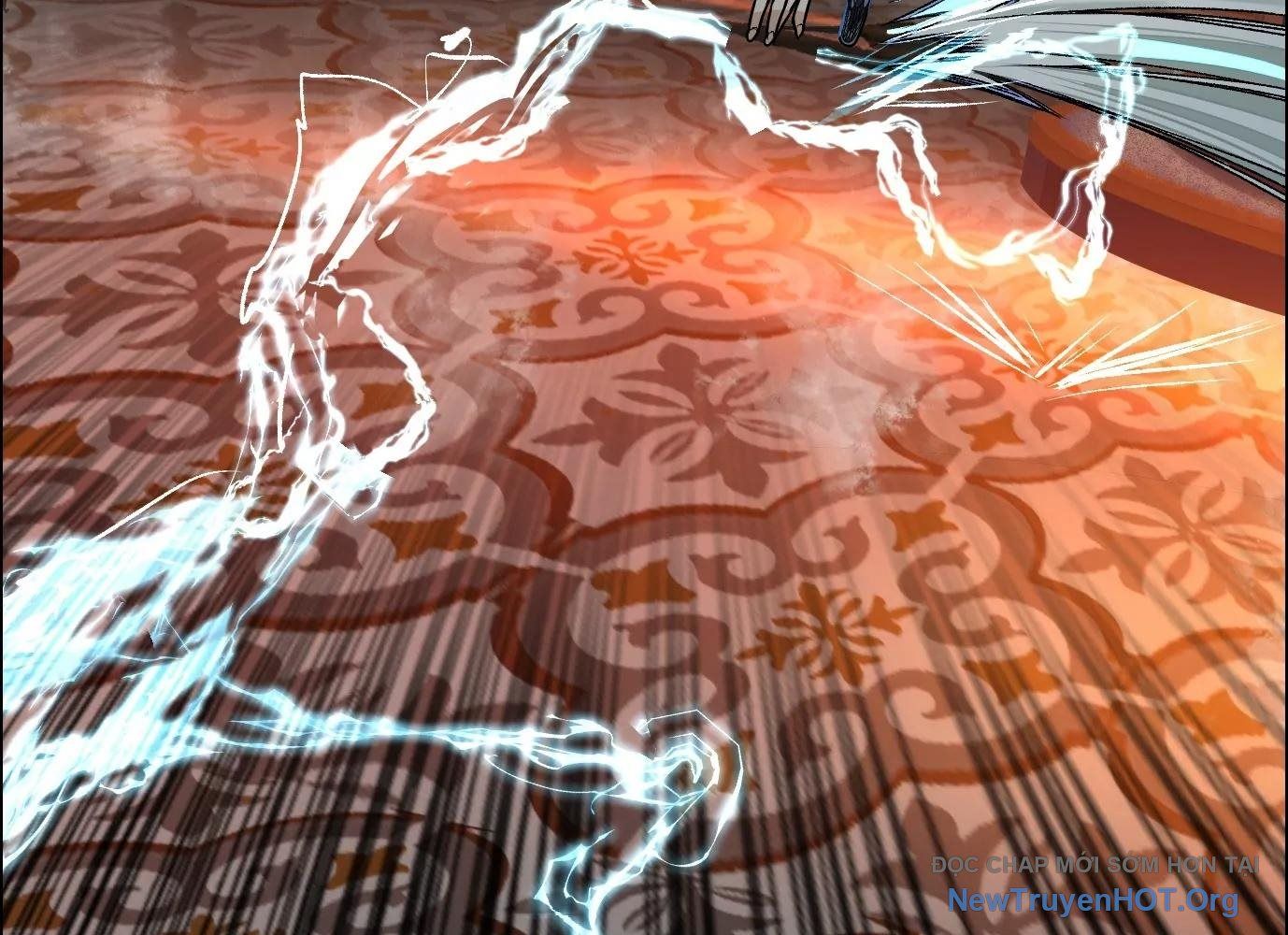 Thập Nhị Tinh - Dị Thú Mê Thành Chapter 53 - 17