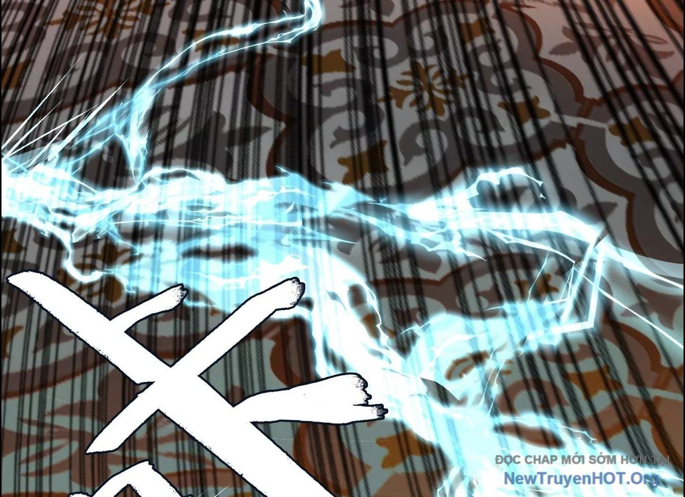 Thập Nhị Tinh - Dị Thú Mê Thành Chapter 53 - 18