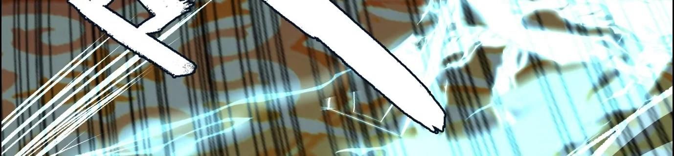 Thập Nhị Tinh - Dị Thú Mê Thành Chapter 53 - 19