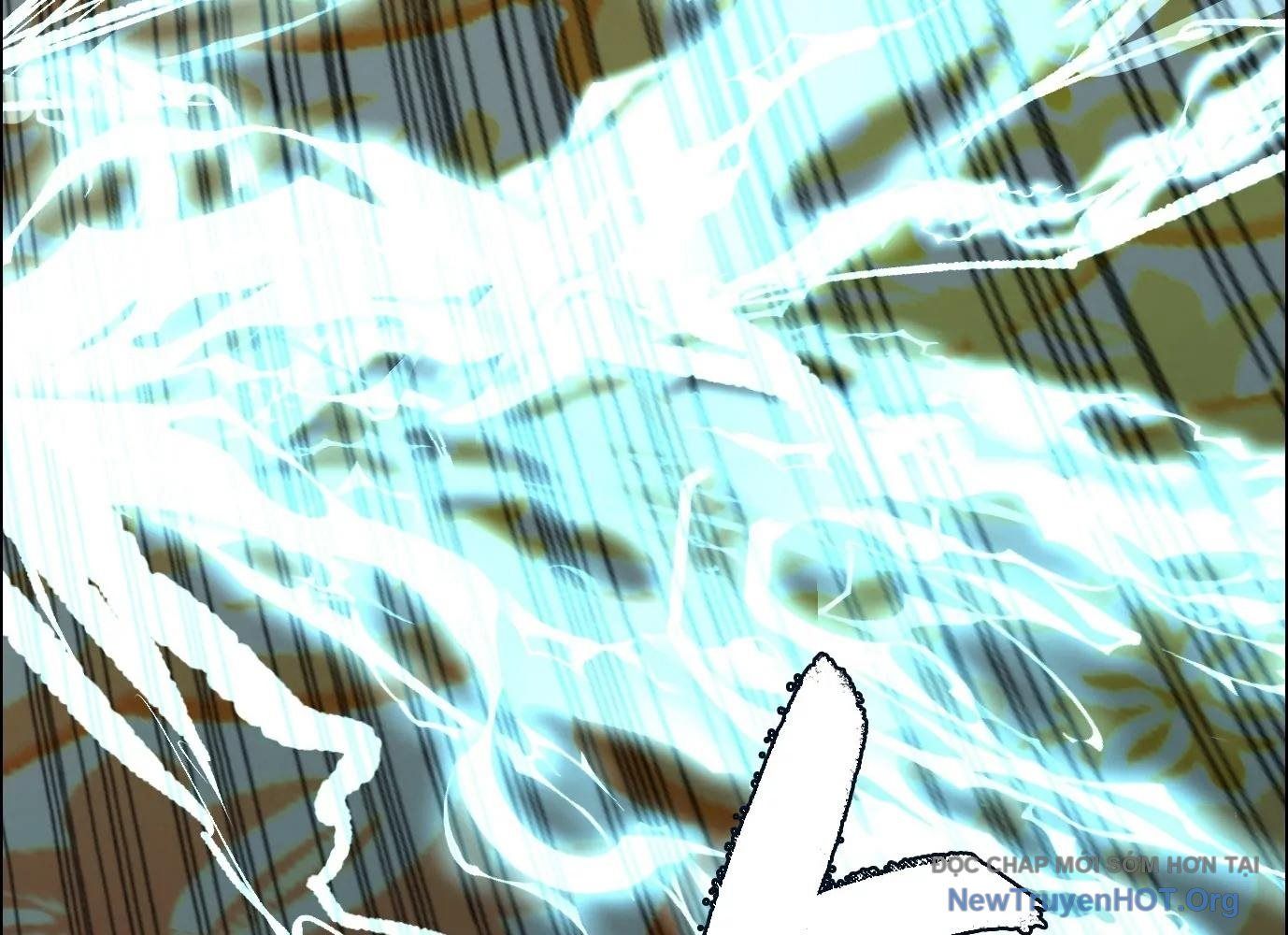 Thập Nhị Tinh - Dị Thú Mê Thành Chapter 53 - 20