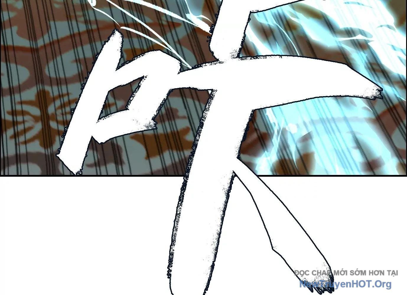 Thập Nhị Tinh - Dị Thú Mê Thành Chapter 53 - 21
