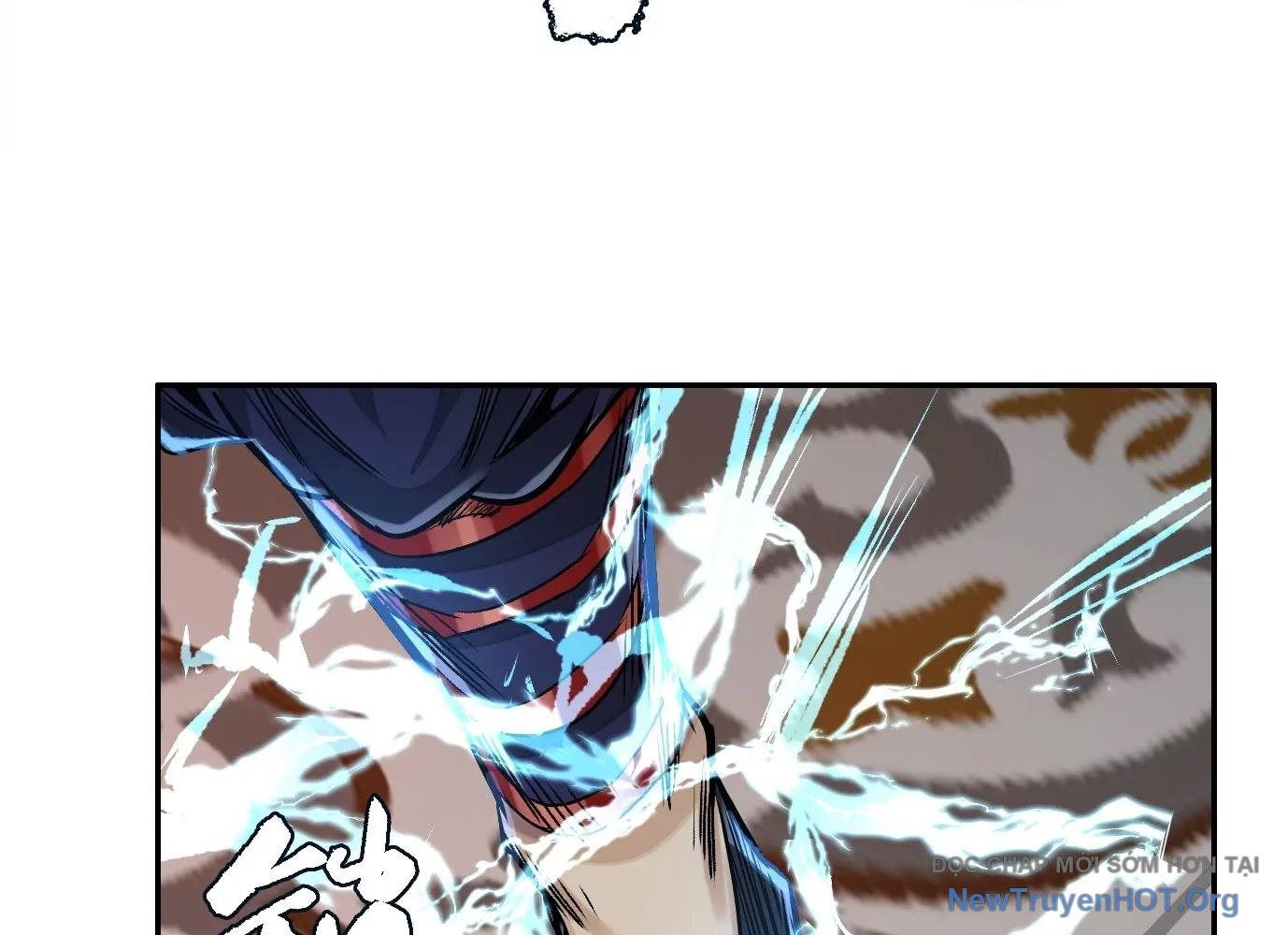 Thập Nhị Tinh - Dị Thú Mê Thành Chapter 53 - 22