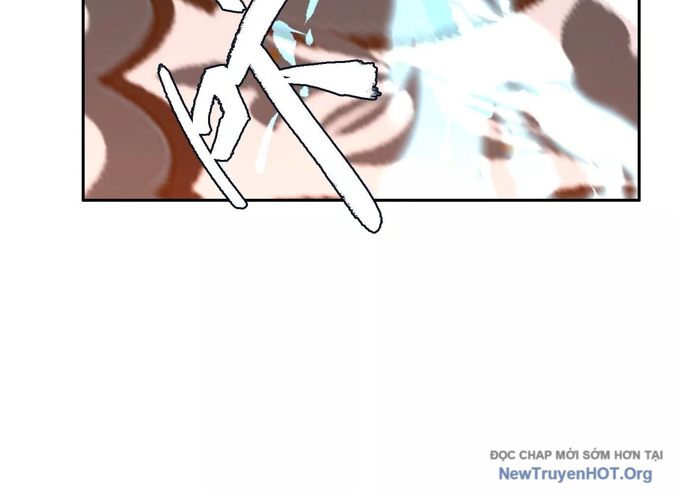 Thập Nhị Tinh - Dị Thú Mê Thành Chapter 53 - 24