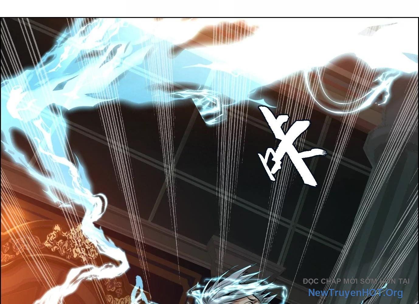 Thập Nhị Tinh - Dị Thú Mê Thành Chapter 53 - 25