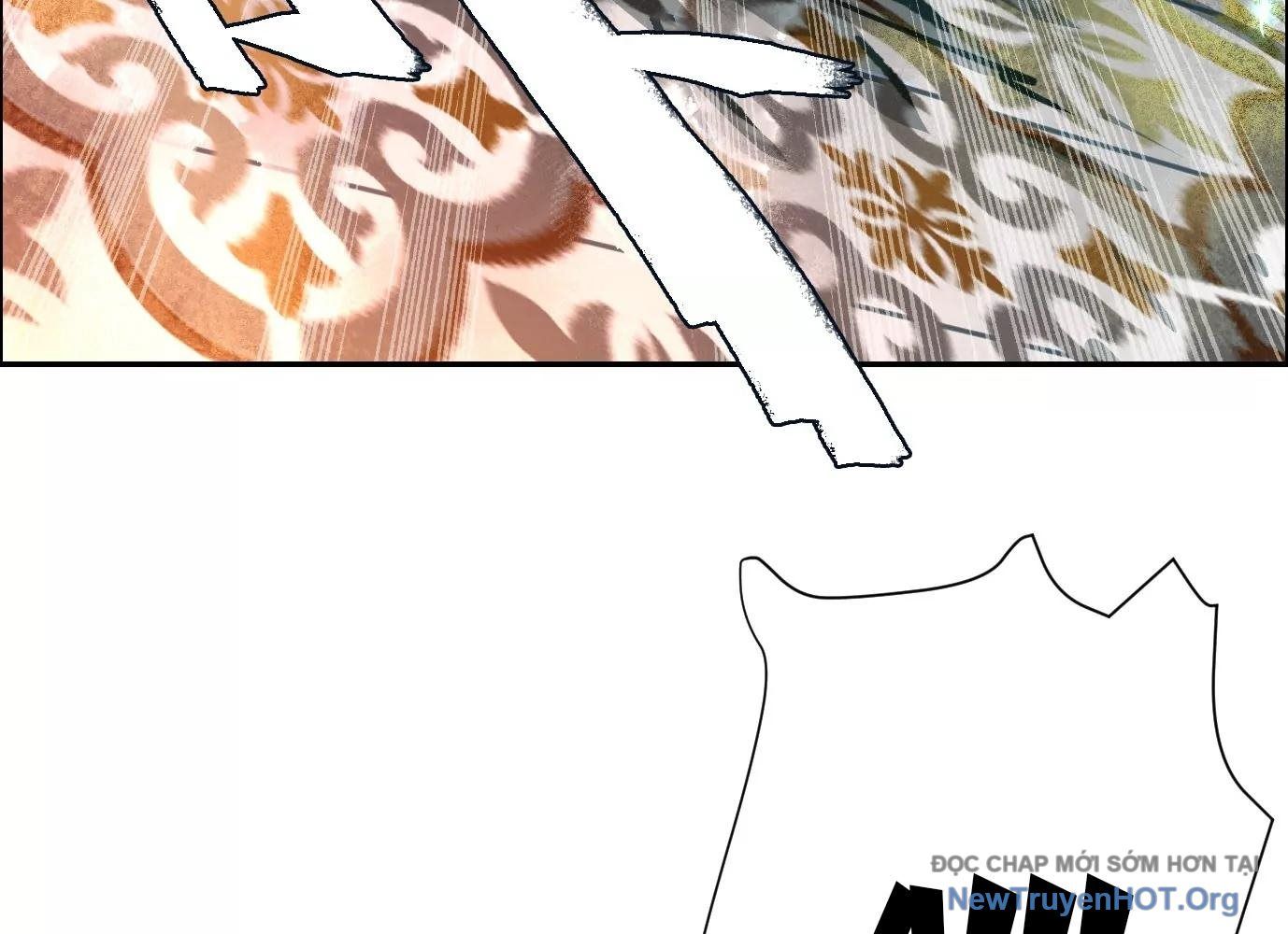 Thập Nhị Tinh - Dị Thú Mê Thành Chapter 53 - 28