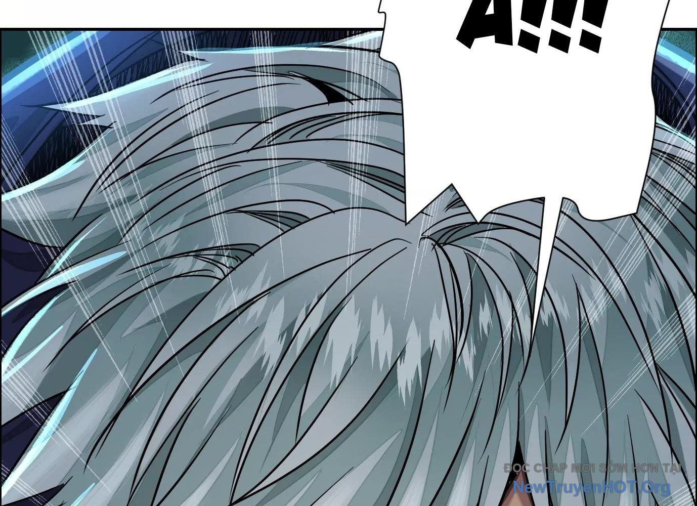 Thập Nhị Tinh - Dị Thú Mê Thành Chapter 53 - 29