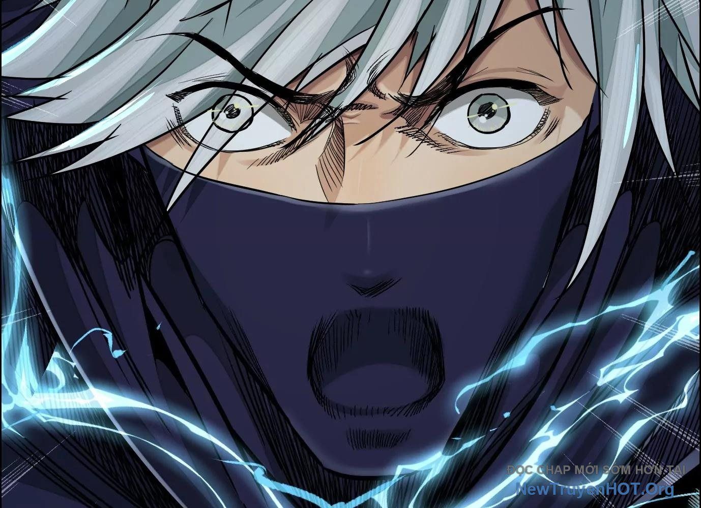 Thập Nhị Tinh - Dị Thú Mê Thành Chapter 53 - 30