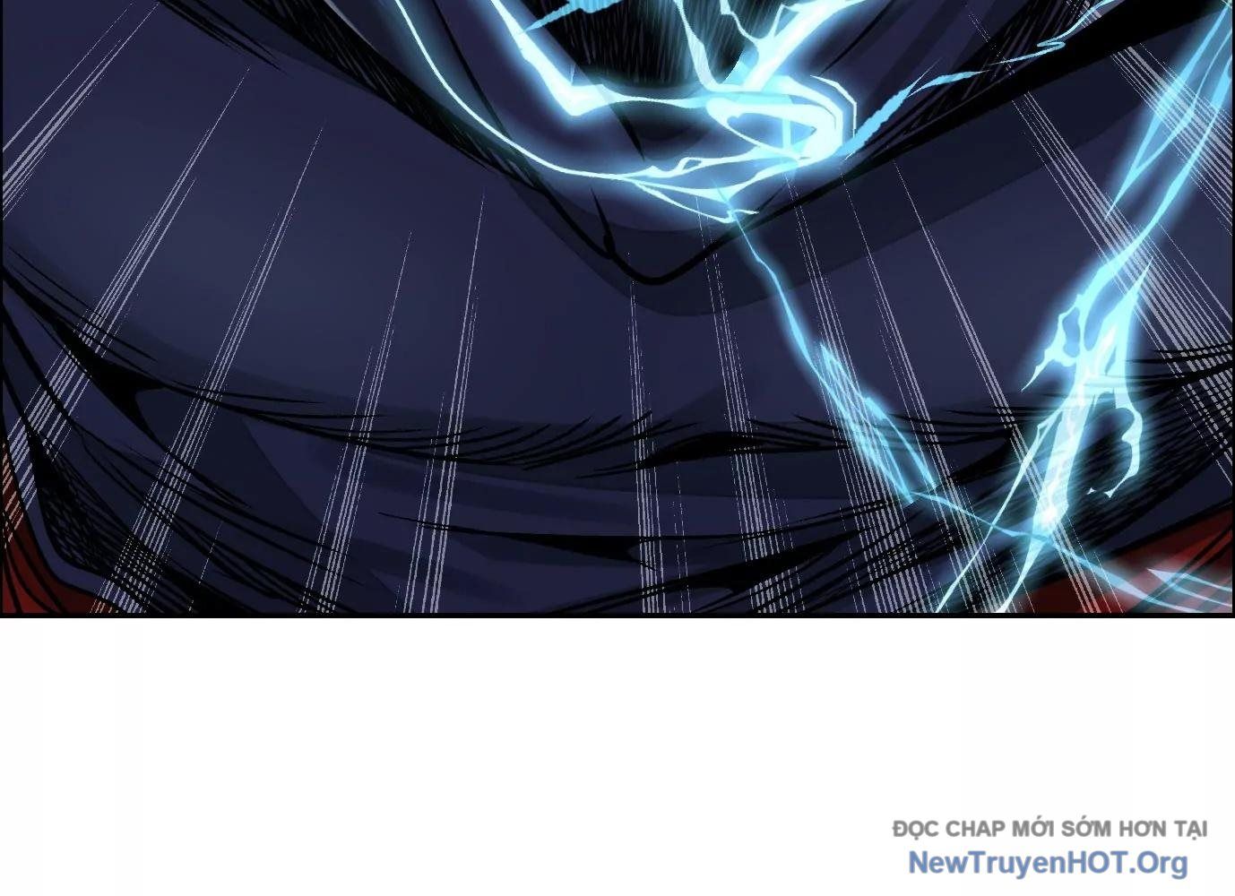 Thập Nhị Tinh - Dị Thú Mê Thành Chapter 53 - 31