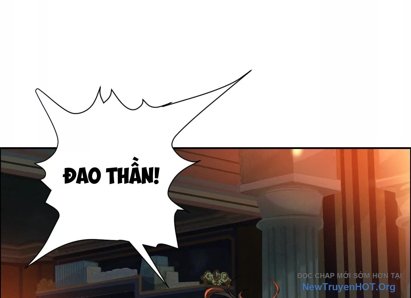 Thập Nhị Tinh - Dị Thú Mê Thành Chapter 53 - 32