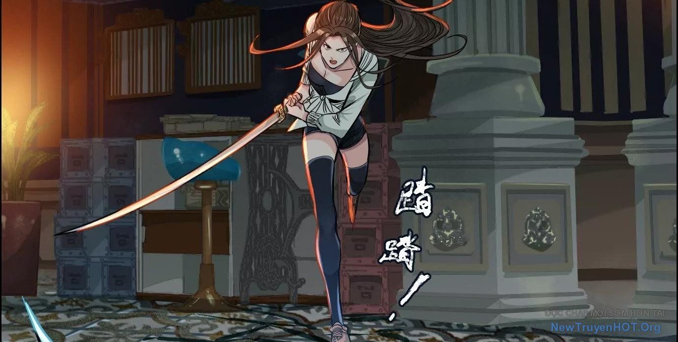 Thập Nhị Tinh - Dị Thú Mê Thành Chapter 53 - 33