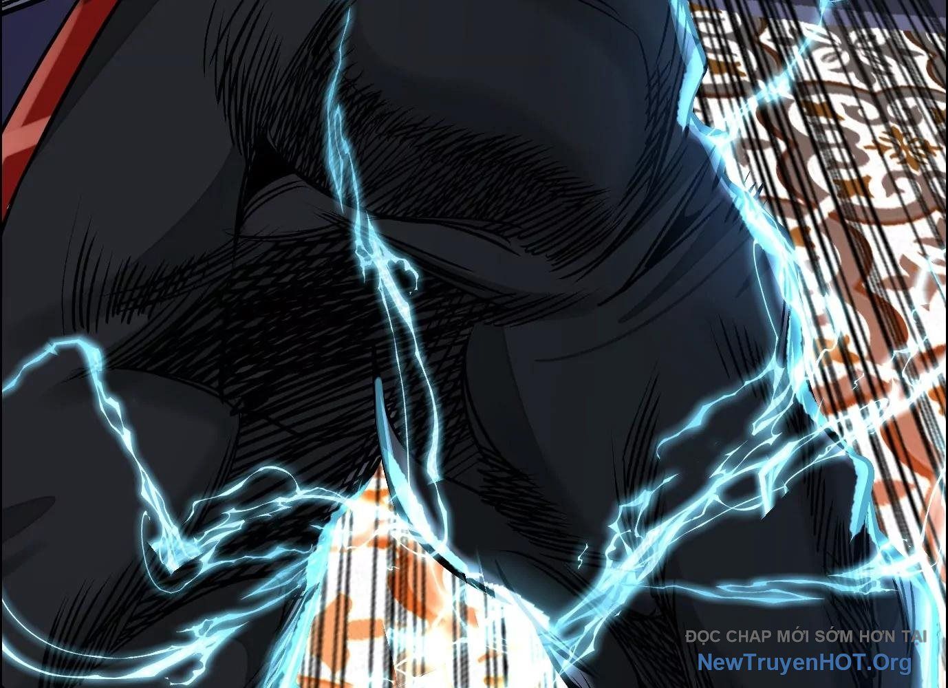 Thập Nhị Tinh - Dị Thú Mê Thành Chapter 53 - 35