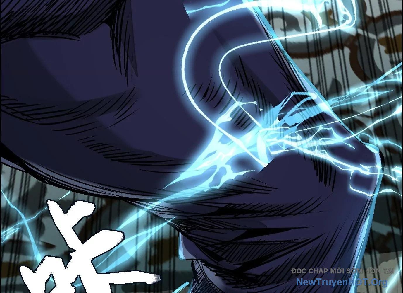 Thập Nhị Tinh - Dị Thú Mê Thành Chapter 53 - 37