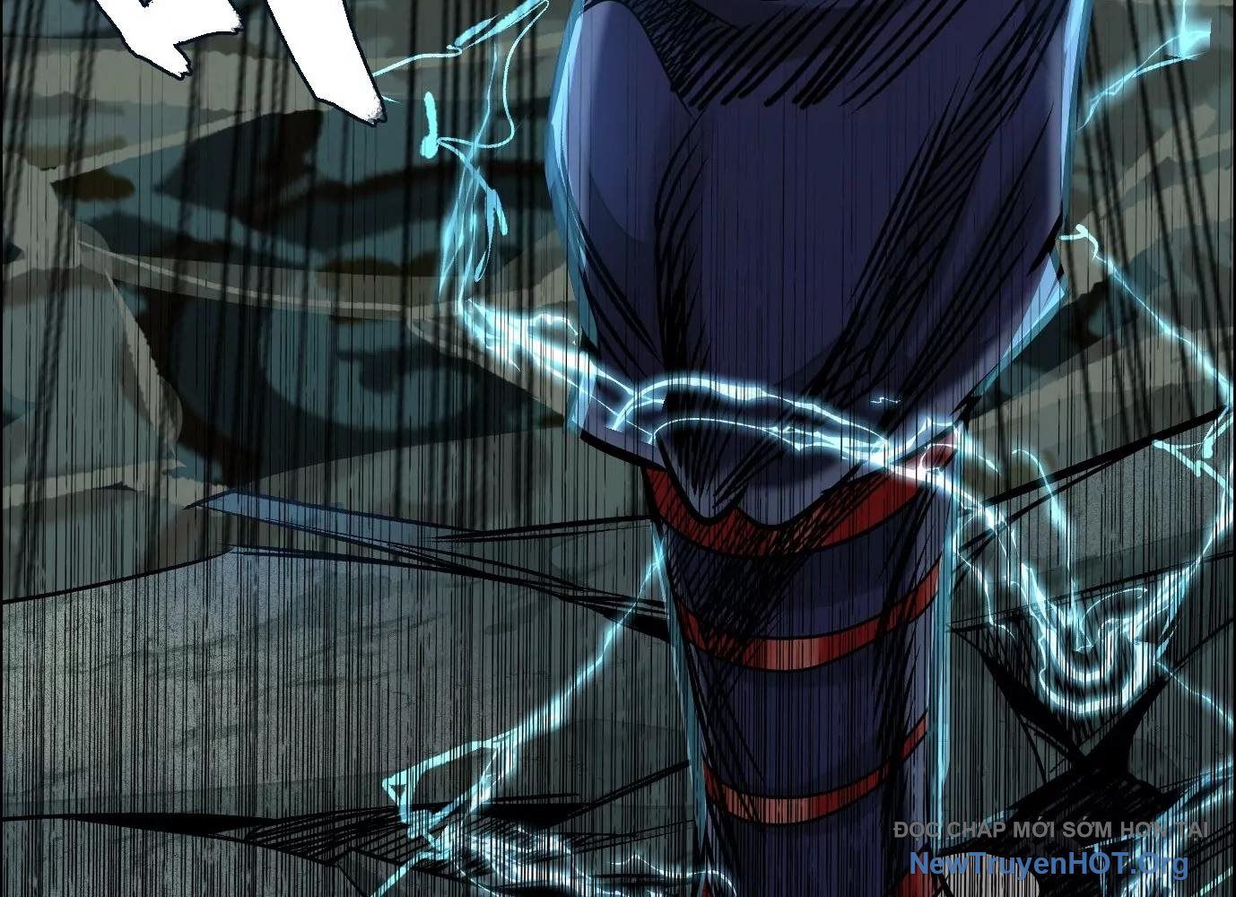 Thập Nhị Tinh - Dị Thú Mê Thành Chapter 53 - 38