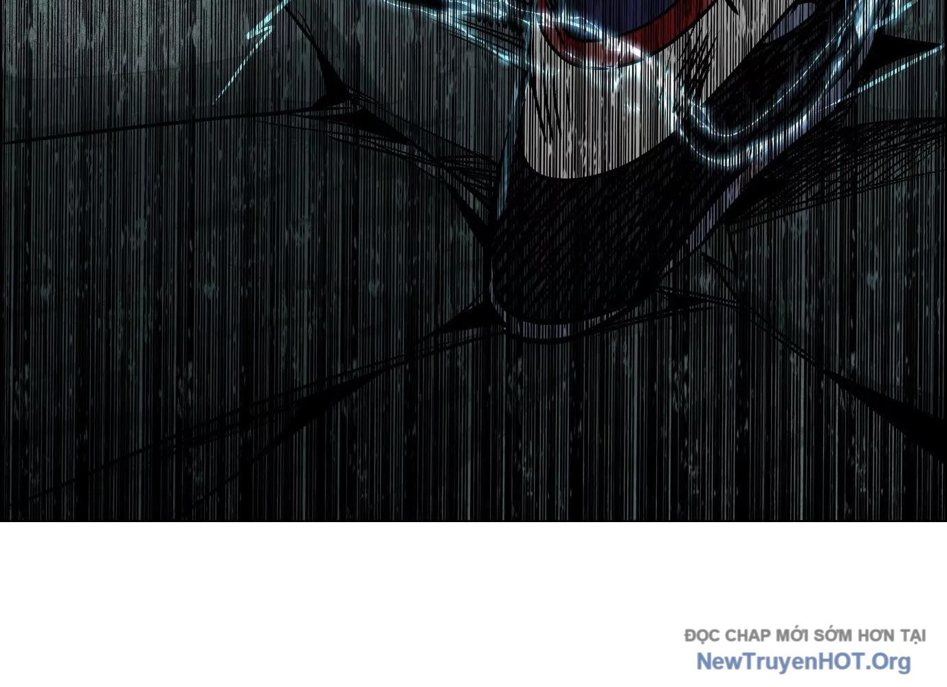 Thập Nhị Tinh - Dị Thú Mê Thành Chapter 53 - 39