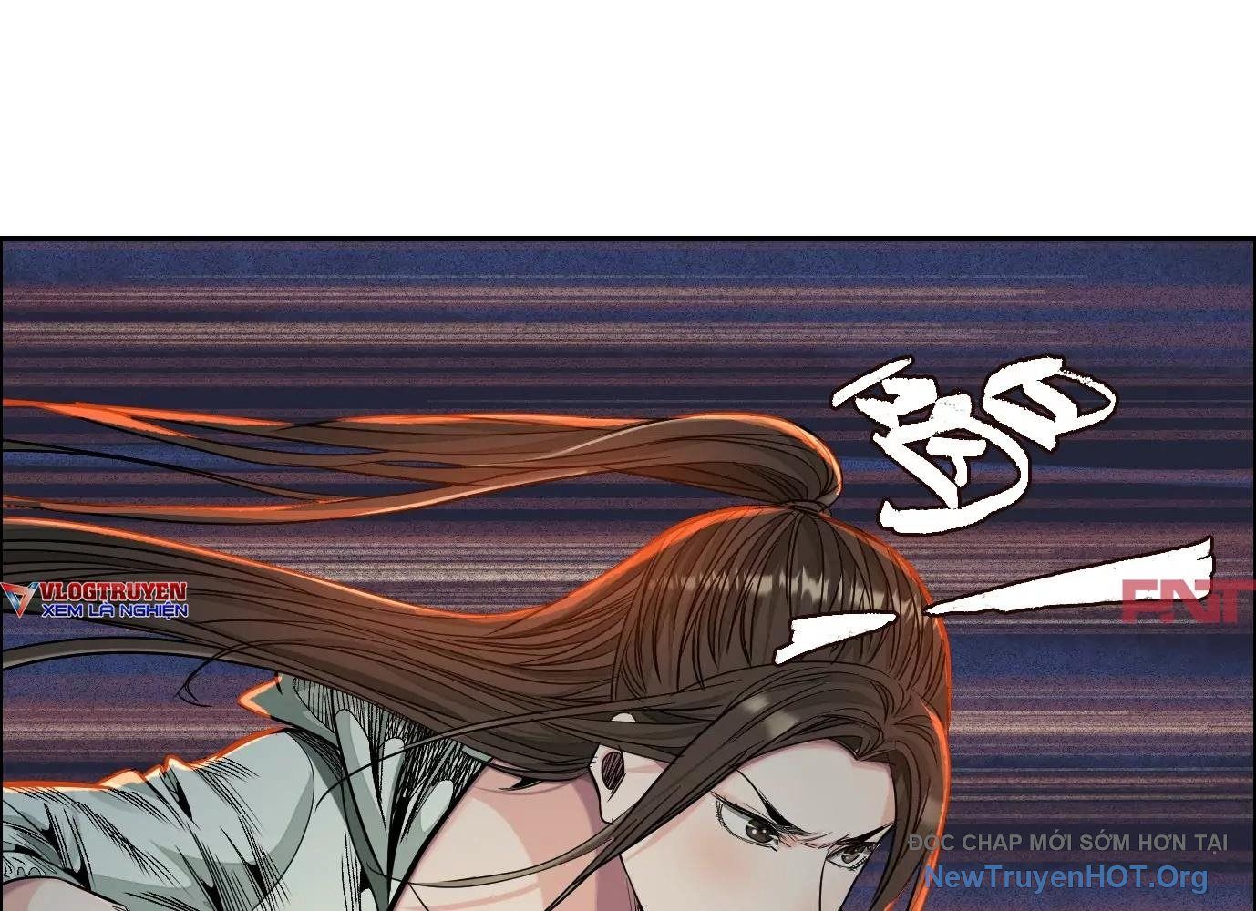 Thập Nhị Tinh - Dị Thú Mê Thành Chapter 53 - 40