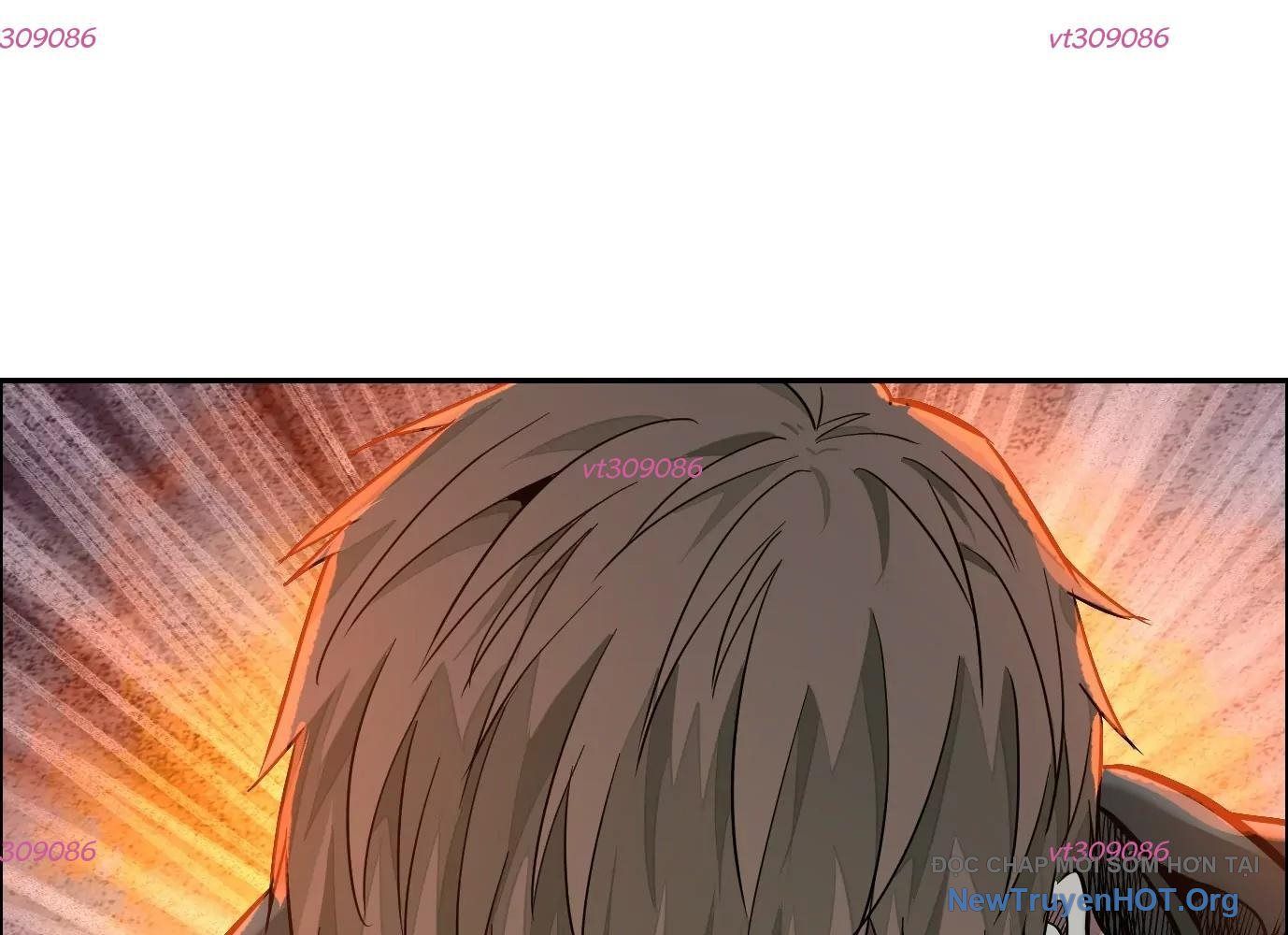 Thập Nhị Tinh - Dị Thú Mê Thành Chapter 53 - 5