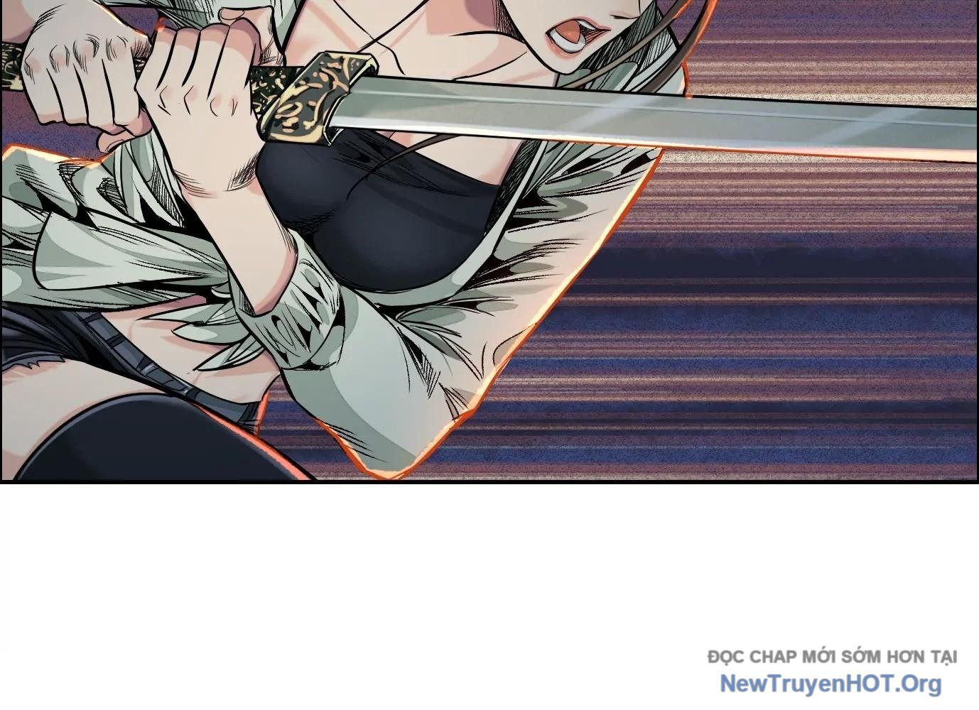 Thập Nhị Tinh - Dị Thú Mê Thành Chapter 53 - 41