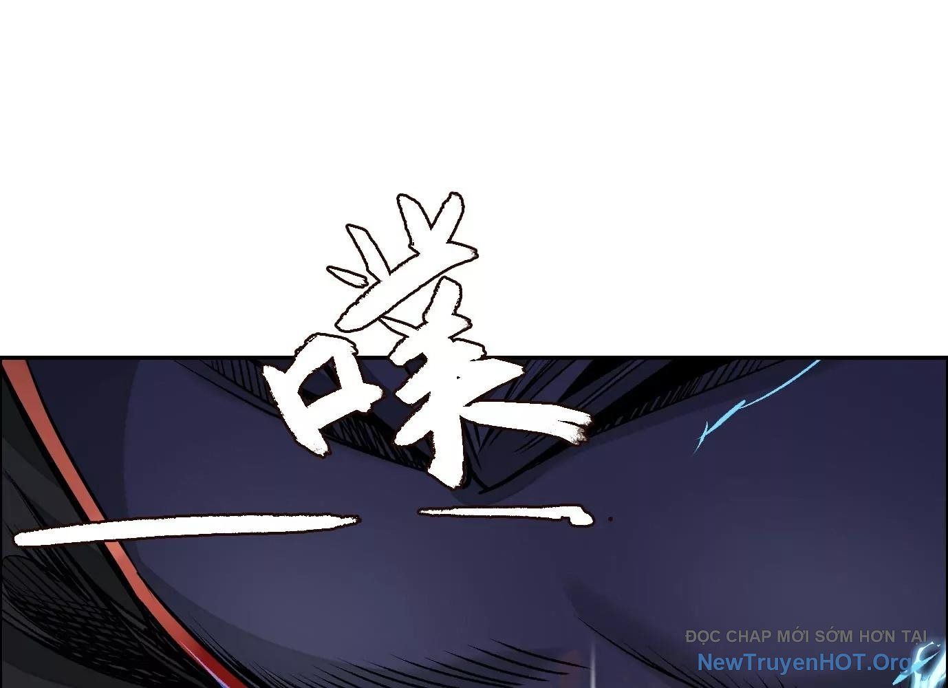 Thập Nhị Tinh - Dị Thú Mê Thành Chapter 53 - 42