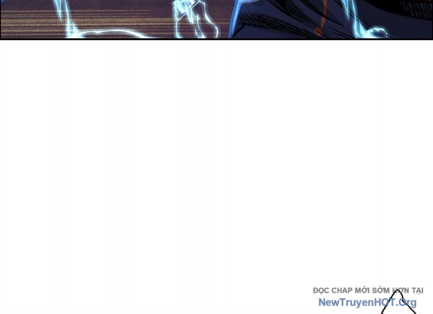 Thập Nhị Tinh - Dị Thú Mê Thành Chapter 53 - 44