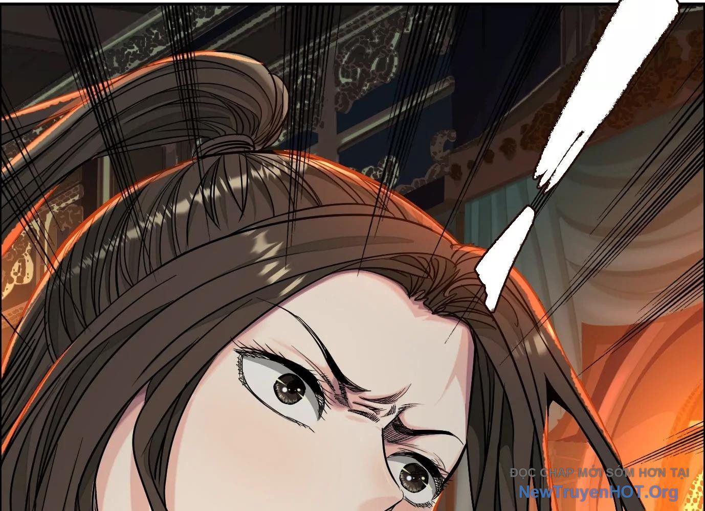 Thập Nhị Tinh - Dị Thú Mê Thành Chapter 53 - 45