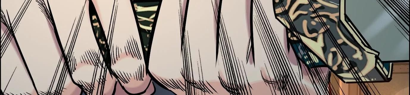 Thập Nhị Tinh - Dị Thú Mê Thành Chapter 53 - 47