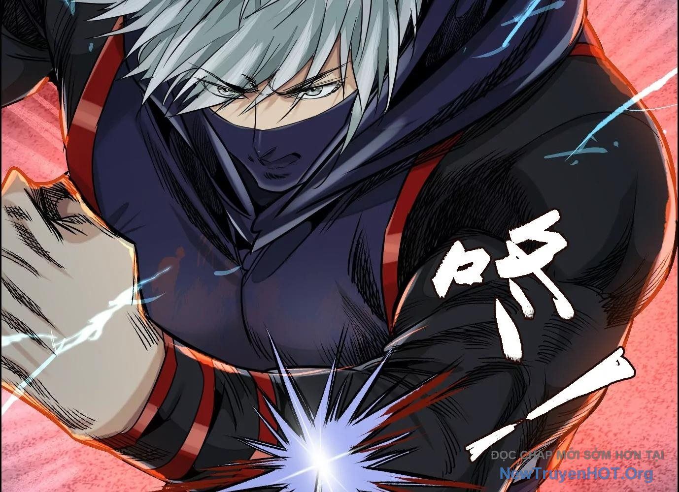 Thập Nhị Tinh - Dị Thú Mê Thành Chapter 53 - 49