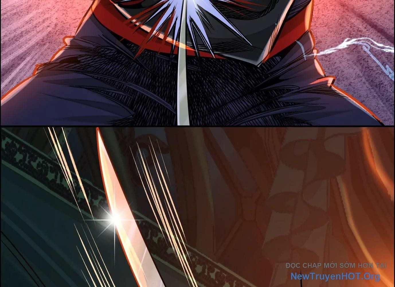 Thập Nhị Tinh - Dị Thú Mê Thành Chapter 53 - 50