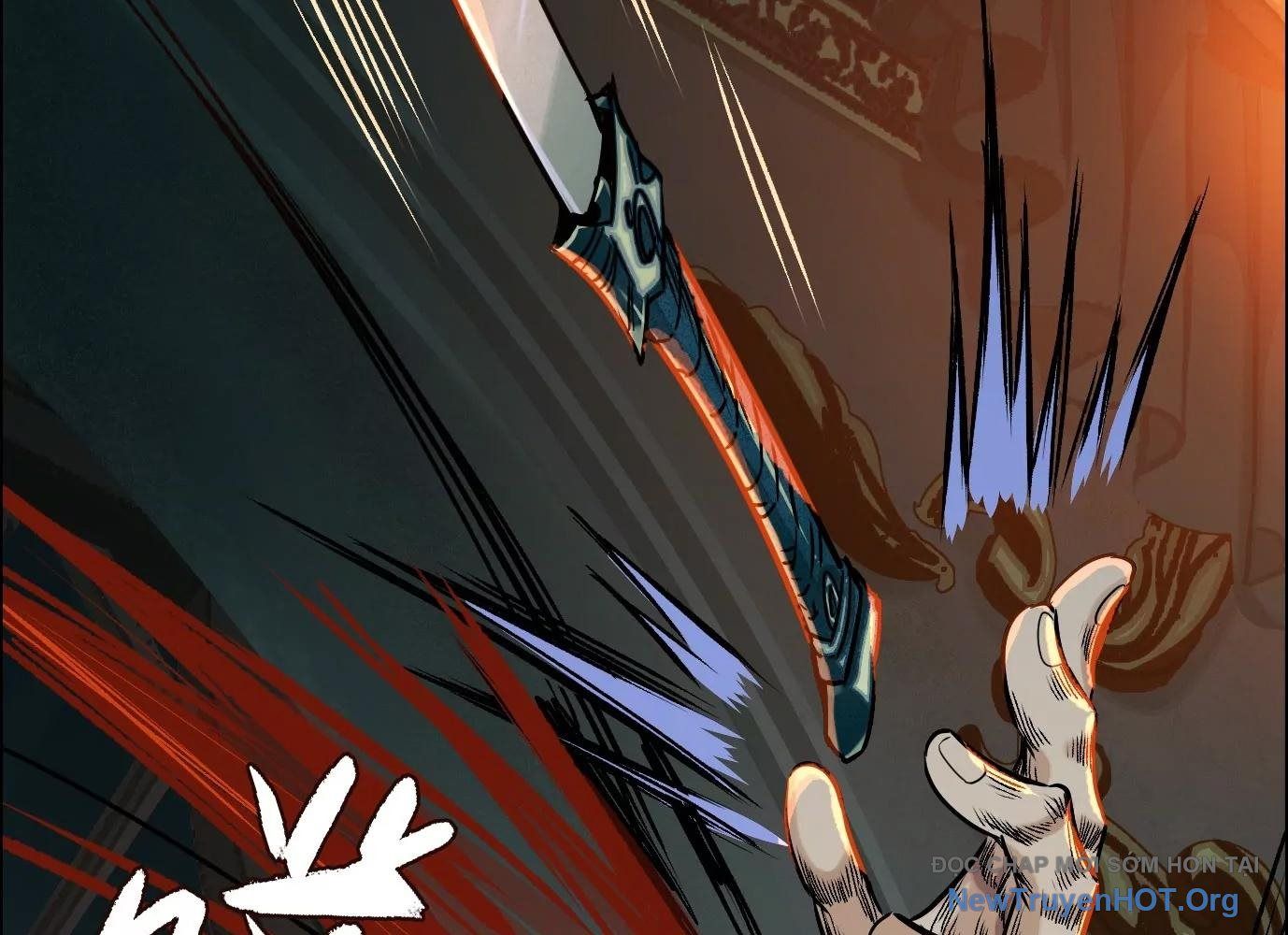 Thập Nhị Tinh - Dị Thú Mê Thành Chapter 53 - 51