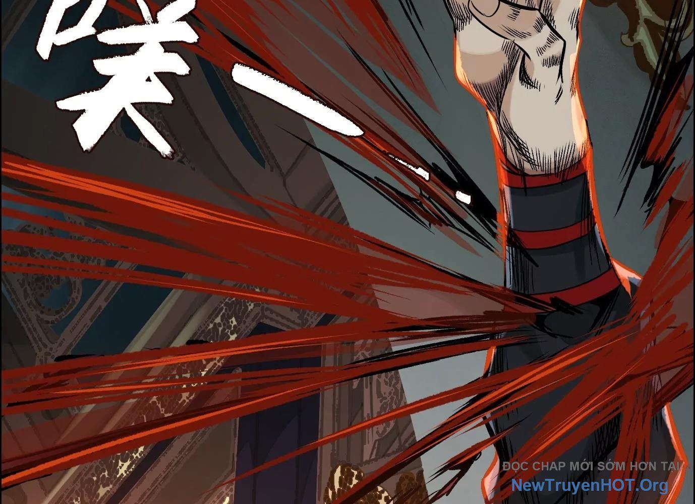 Thập Nhị Tinh - Dị Thú Mê Thành Chapter 53 - 52