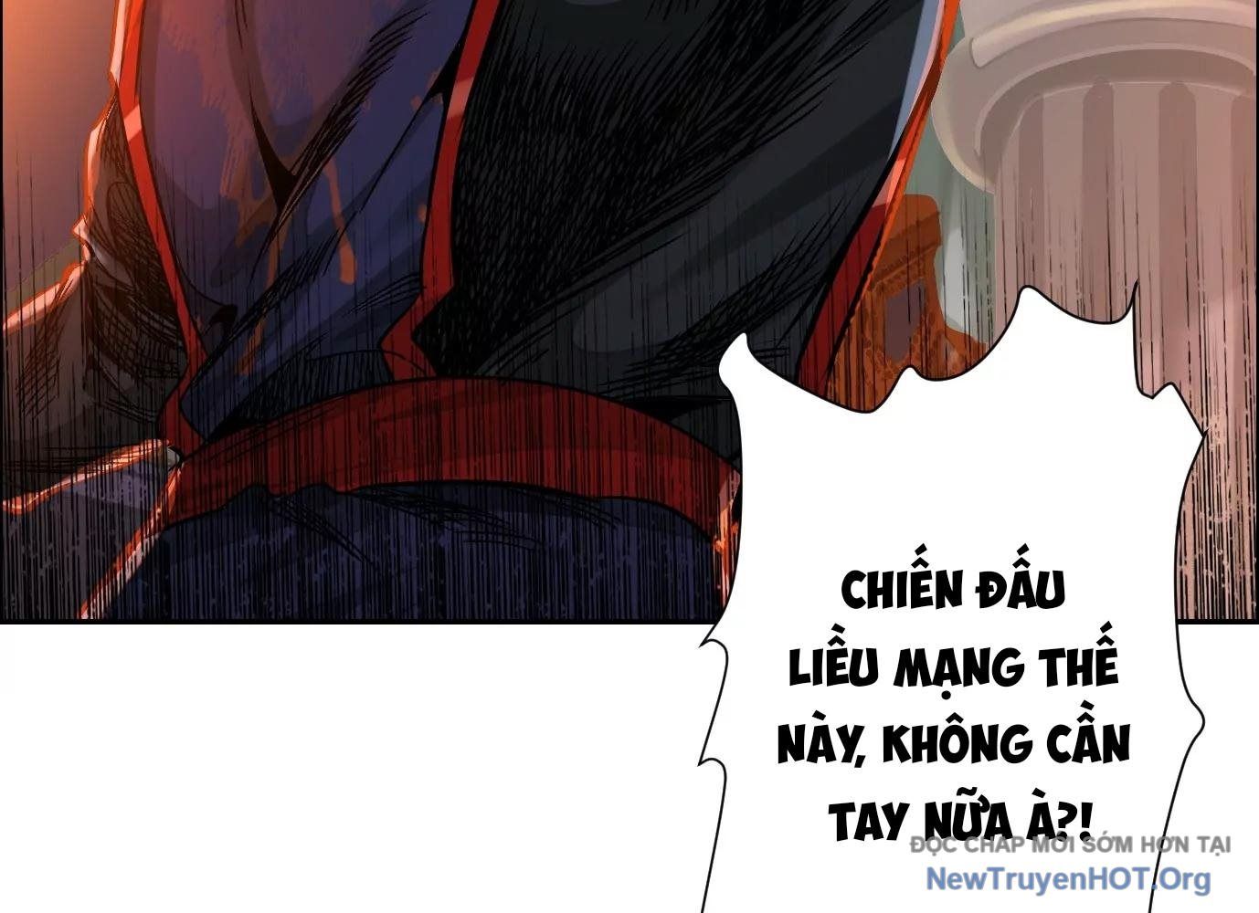 Thập Nhị Tinh - Dị Thú Mê Thành Chapter 53 - 54