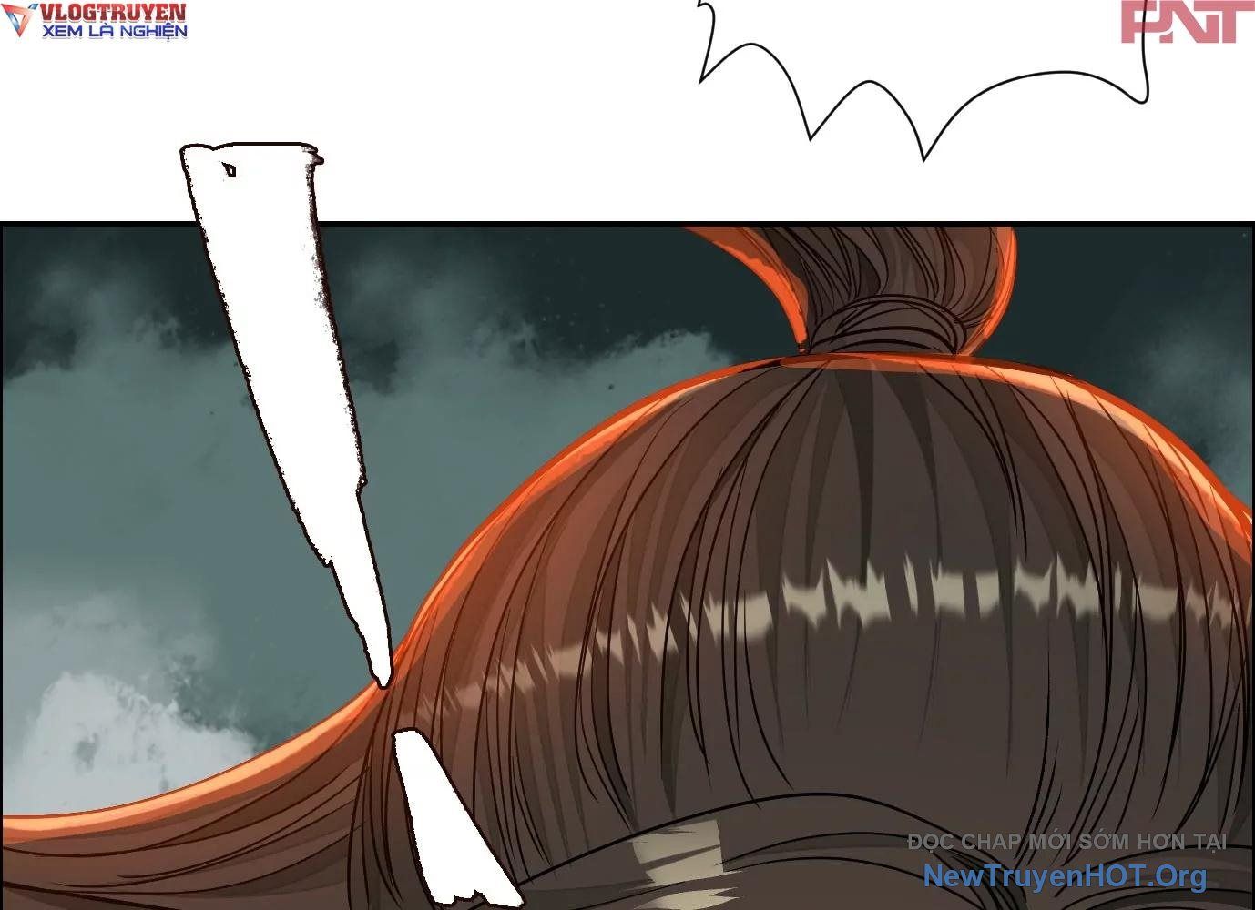 Thập Nhị Tinh - Dị Thú Mê Thành Chapter 53 - 55