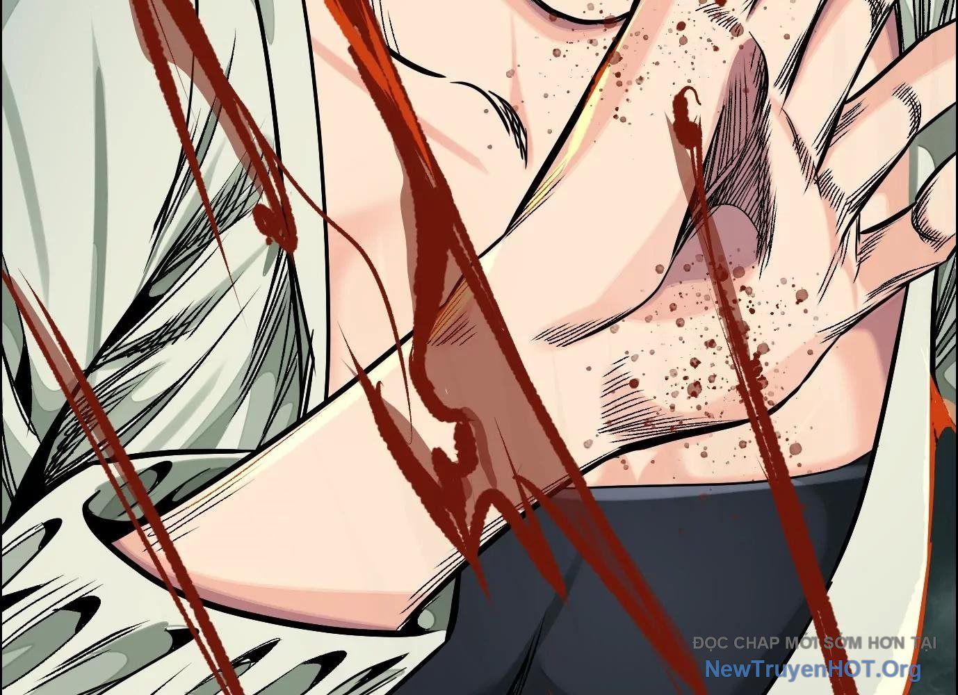 Thập Nhị Tinh - Dị Thú Mê Thành Chapter 53 - 57