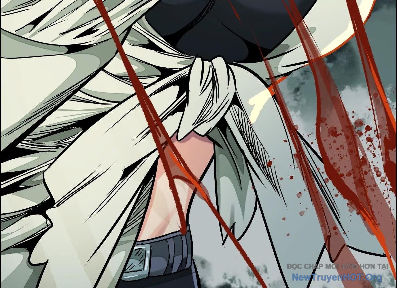 Thập Nhị Tinh - Dị Thú Mê Thành Chapter 53 - 58