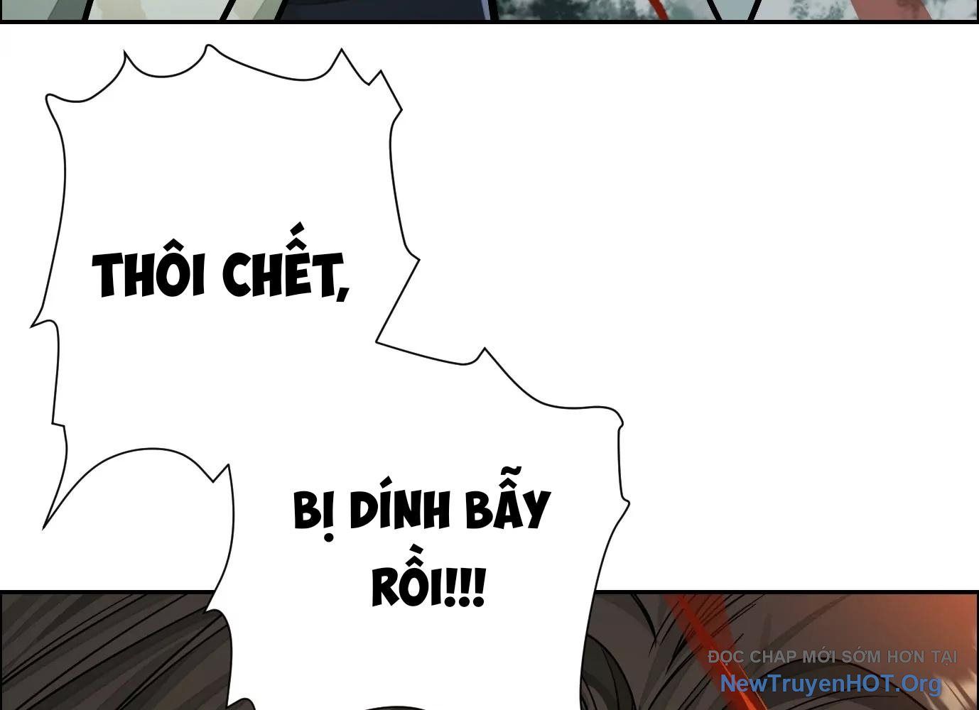 Thập Nhị Tinh - Dị Thú Mê Thành Chapter 53 - 59